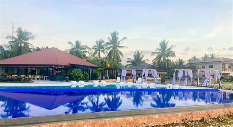 aloguinsan beach resorts list|3 Best Beach Resorts Near Aloguinsan, Philippines.